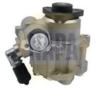 NAPA Power Steering Pump NPS1211