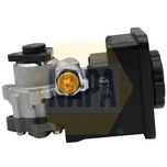 NAPA Power Steering Pump NPS1223