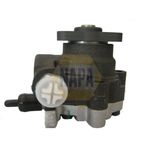 NAPA Power Steering Pump NPS1235