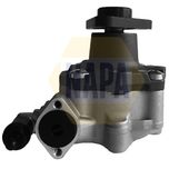 NAPA Power Steering Pump NPS1255