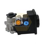 NAPA Power Steering Pump NPS1269