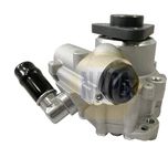 NAPA Power Steering Pump NPS1297