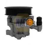 NAPA Power Steering Pump NPS1364