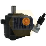 NAPA Power Steering Pump NPS1825