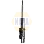 NAPA Shock Absorber Front NSA1000