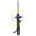 NAPA Shock Absorber (Single Handed) Front Left NSA1002