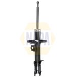 NAPA Shock Absorber (Single Handed) Front Right NSA1009