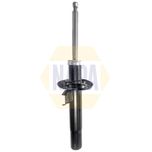 NAPA Shock Absorber Front NSA1014