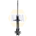 NAPA Shock Absorber Front NSA1017