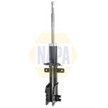 NAPA Shock Absorber Front NSA1019