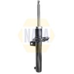NAPA Shock Absorber Front NSA1020