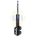 NAPA Shock Absorber Front NSA1021