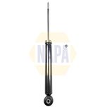 NAPA Shock Absorber Rear NSA1028