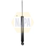 NAPA Shock Absorber Rear NSA1029