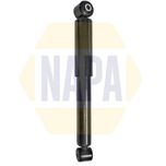 NAPA Shock Absorber Rear NSA1030