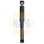 NAPA Shock Absorber Rear NSA1032