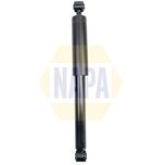 NAPA Shock Absorber Rear NSA1033