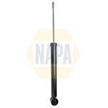 NAPA Shock Absorber Rear NSA1034