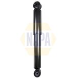 NAPA Shock Absorber Rear NSA1035