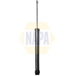 NAPA Shock Absorber Rear NSA1037