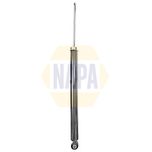 NAPA Shock Absorber Rear NSA1038