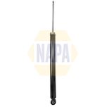 NAPA Shock Absorber Rear NSA1039