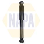 NAPA Shock Absorber Rear NSA1040