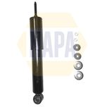 NAPA Shock Absorber Front NSA1041