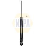 NAPA Shock Absorber Rear NSA1044