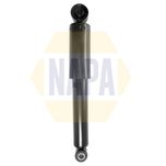 NAPA Shock Absorber Rear NSA1045