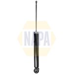 NAPA Shock Absorber Rear NSA1046
