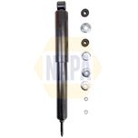 NAPA Shock Absorber Rear NSA1047