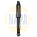 NAPA Shock Absorber Rear NSA1048