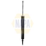 NAPA Shock Absorber Rear NSA1050