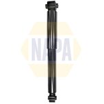 NAPA Shock Absorber Rear NSA1051