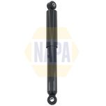 NAPA Shock Absorber Front NSA1052