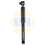 NAPA Shock Absorber Rear NSA1057
