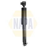 NAPA Shock Absorber Rear NSA1058