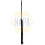 NAPA Shock Absorber Rear NSA1061