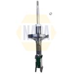 NAPA Shock Absorber Front NSA1063