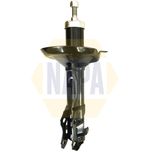 NAPA Shock Absorber Front NSA1064