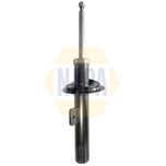 NAPA Shock Absorber (Single Handed) Front Left NSA1065
