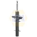 NAPA Shock Absorber Front NSA1069