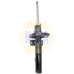 NAPA Shock Absorber Front NSA1073
