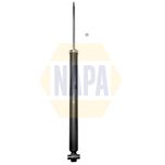 NAPA Shock Absorber Rear NSA1074