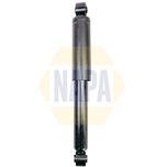 NAPA Shock Absorber Rear NSA1082