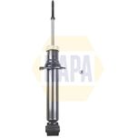 NAPA Shock Absorber Front NSA1083