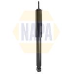 NAPA Shock Absorber Rear NSA1084