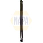 NAPA Shock Absorber Rear NSA1085
