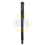NAPA Shock Absorber Rear NSA1086